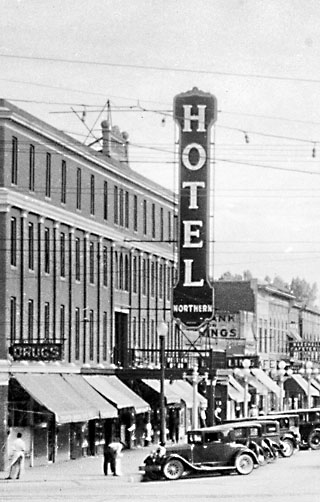 northern-four-story-sign-c1930-blog-320